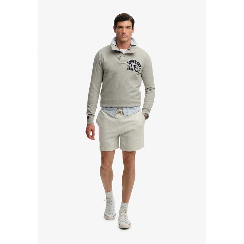 Superdry Essential Logo Classic Short image number 3
